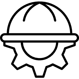 自主研发